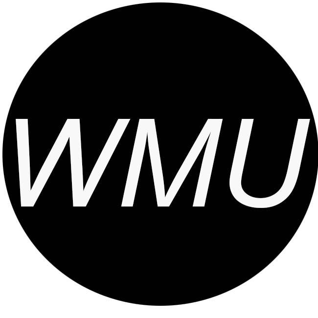 WMU 高个男装