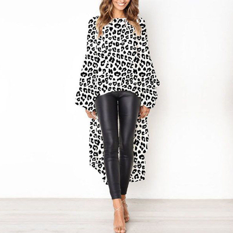 Robe femme en Mousseline - Ref 3327468 Image 14