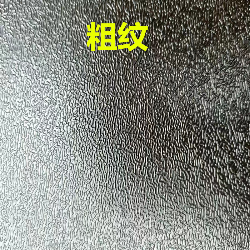 ✨广东珠江台荔枝网，宝藏综艺全靠它！拯救无聊时光的秘密武器来了！