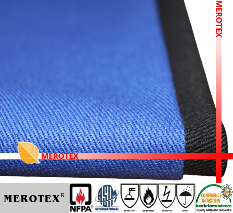 New Products Listed Moxibustion Fire Therapy Fireproof Cloth Thickened Wear Resistant High Temperature Resistant Fireproof Cloth Fabric Clear Aroma Soft