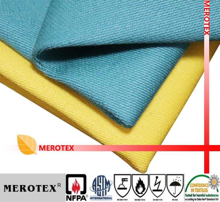 Brand new waterproof fire blanket thickened abrasion-proof thermal insulation flame retardant fabric fire special