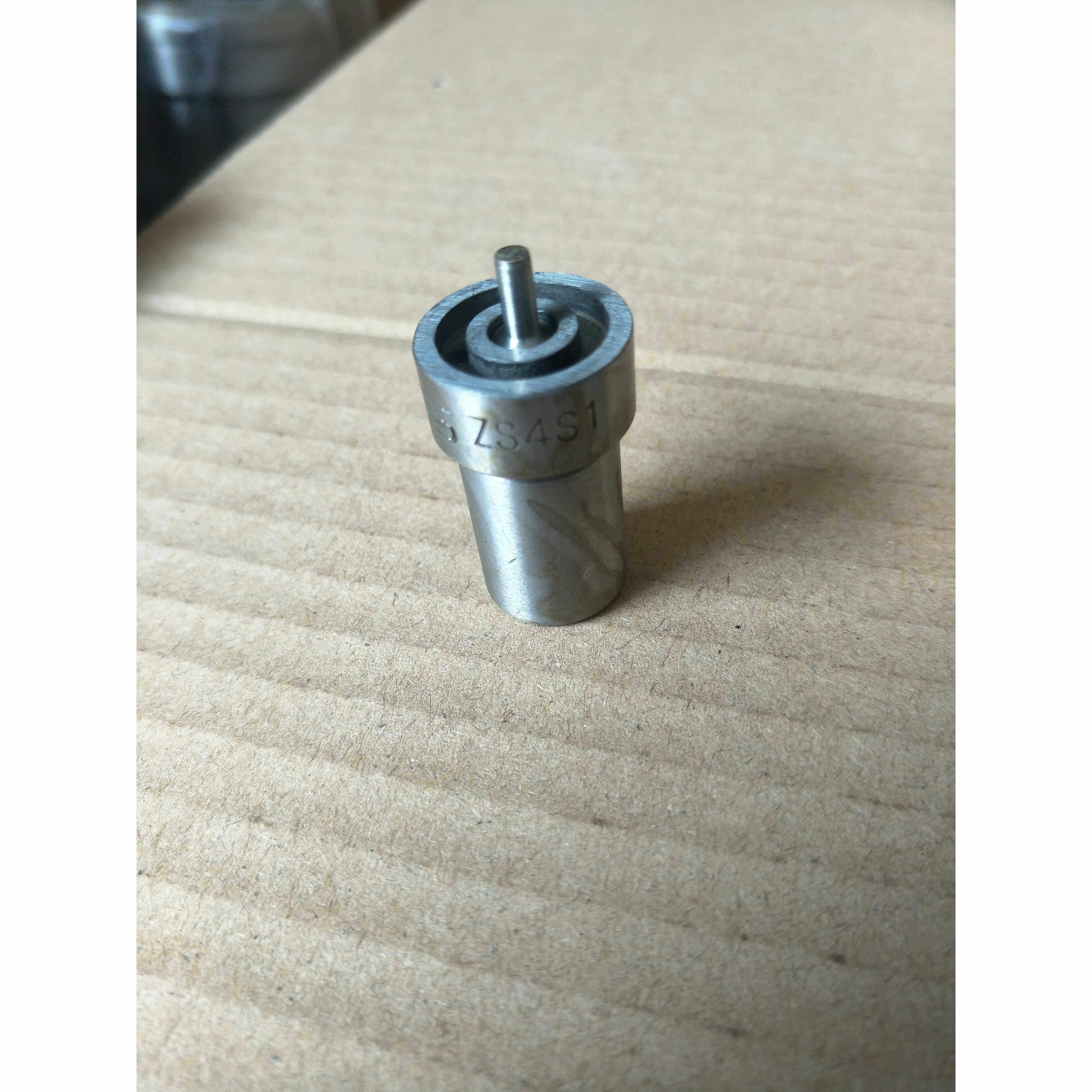 Emei EMB178 single cylinder water-cooled diesel engine oil head nozzle coupling