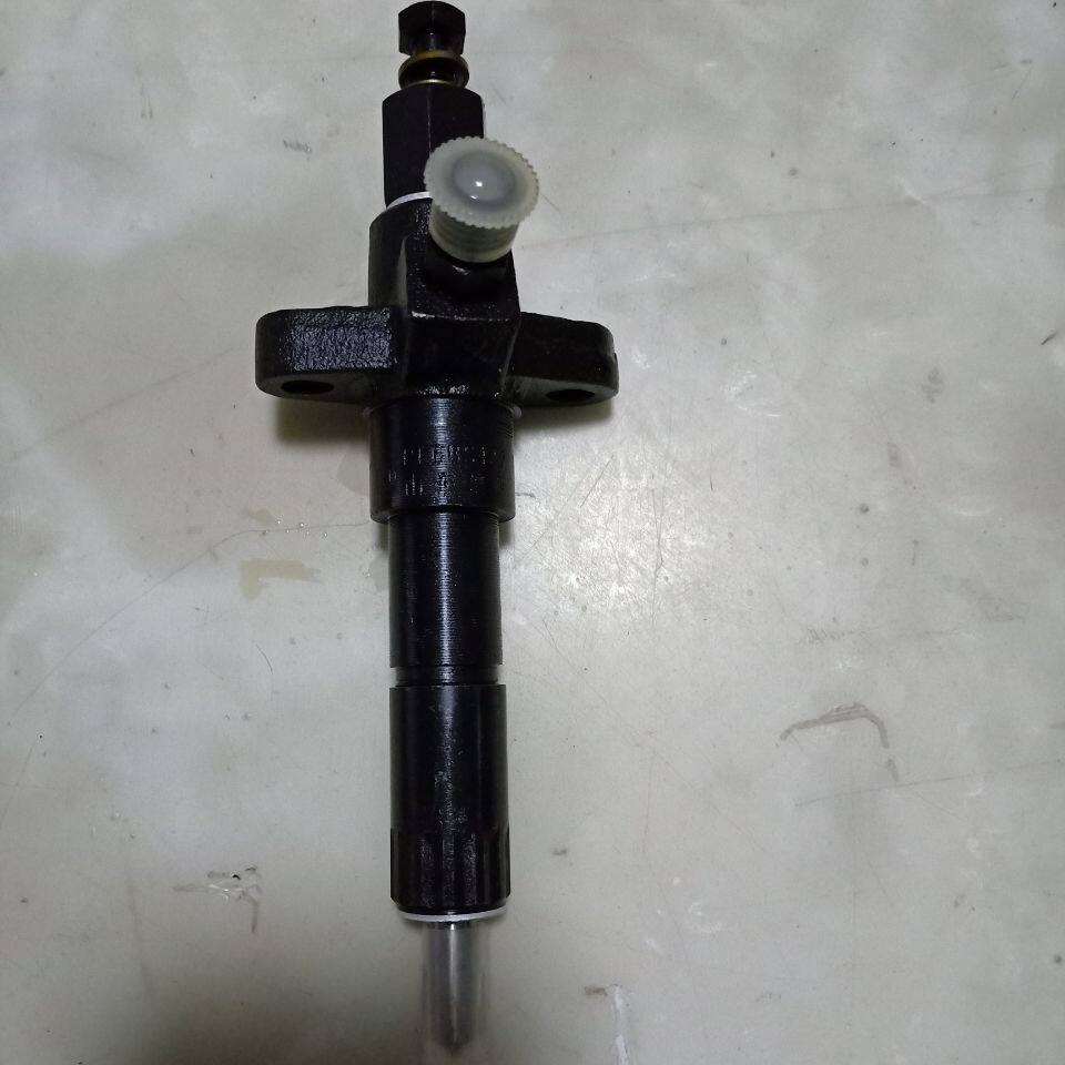 Shifeng 24 HP Single Cylinder Diesel Engine Accessories Injector Assembly Injection Pump Assembly