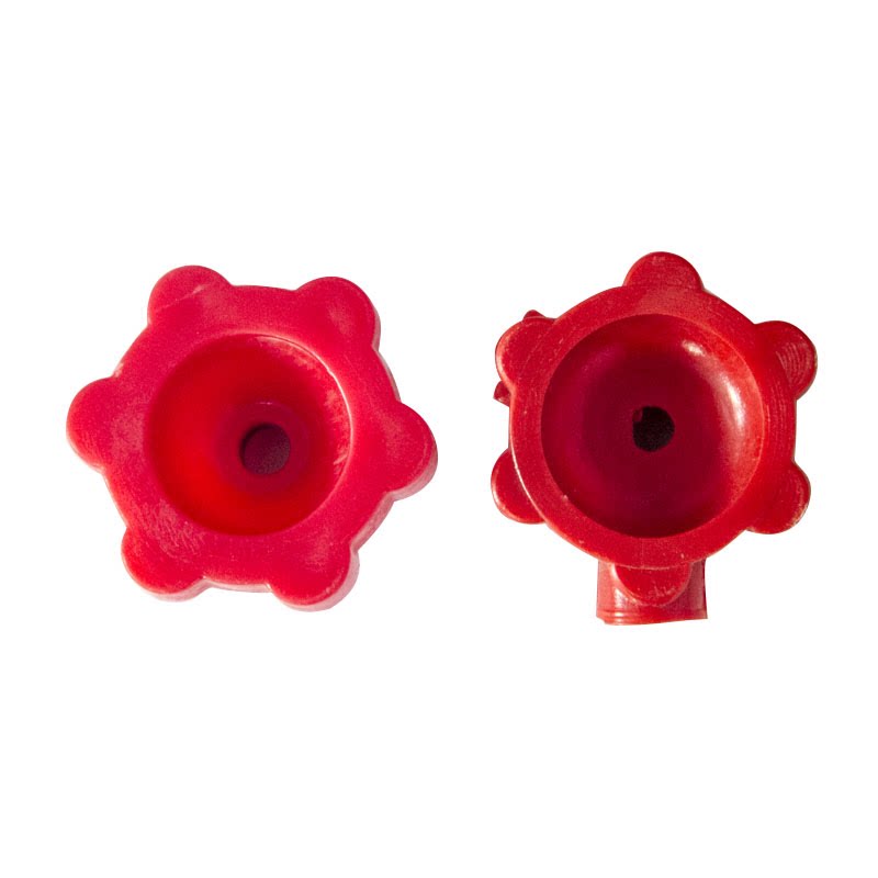 Normal State Water Cooled Diesel Engine Accessories Throttle Throttle handle 175180 1110 S195 1110 1115 1125 1125 Taobao