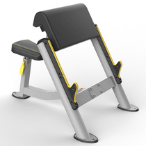 Conqiang 8206 Qu Arm Training Rack Fitness Room Free Force Training Equipment Fitness Equipment