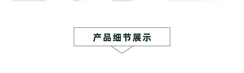 Chain bucket hardware accessories building block packaging machine, flower tea mixed materials, dumplings, noodles, fresh and frozen food conveying and packaging machine pic 8