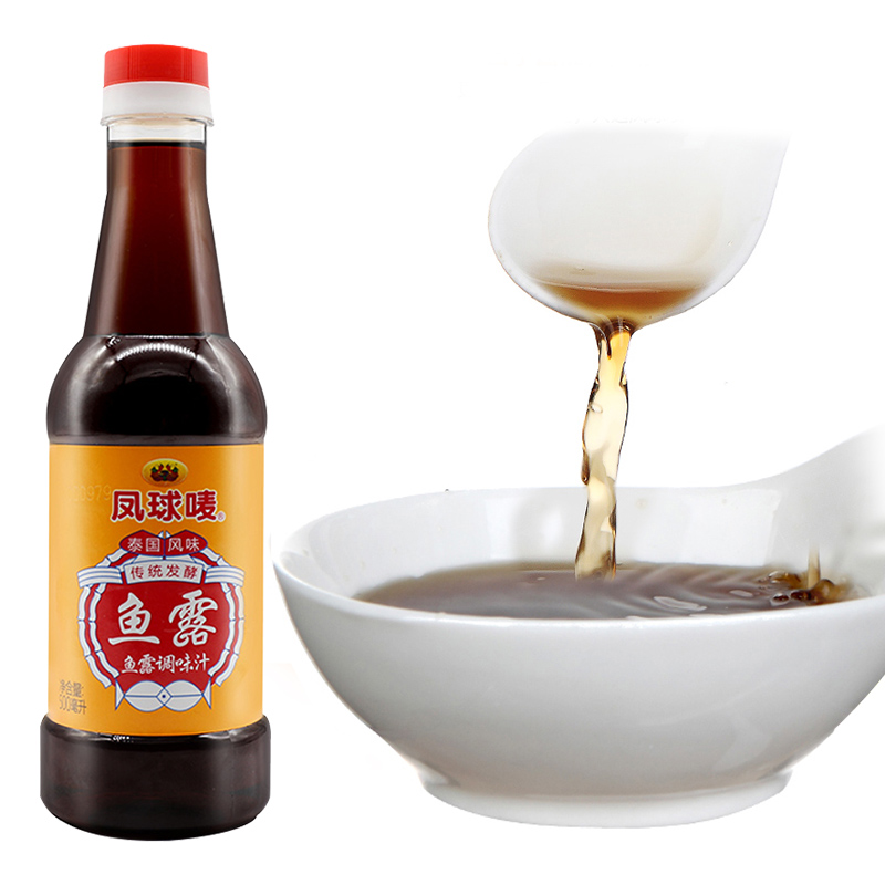 лосось в сливочном соусе. рыба в сливочном соусе. сливочный рыбный соус. морской окунь с соусом тартар. кижуч запеченный в сливочном соусе.