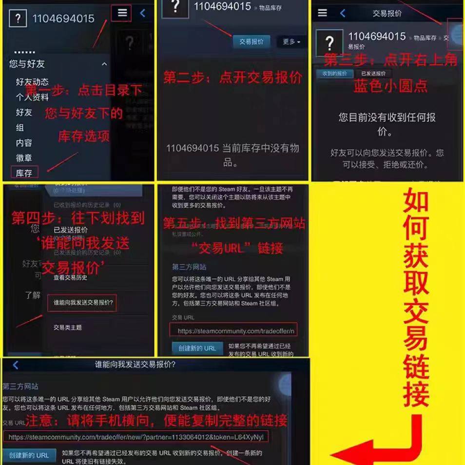 CS2必出金刀钥匙箱子，88元能买啥？！_游戏皮肤_淘宝游戏网