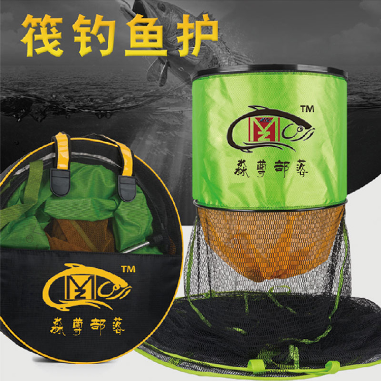 (Love Raft Fishing) Miaozun Tribal Raft Fishing Exclusive Nanobyu Guard Non-Gluing Speed Dry Rice Grade Teething Big Belly Fish