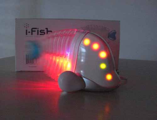 i-fish2
