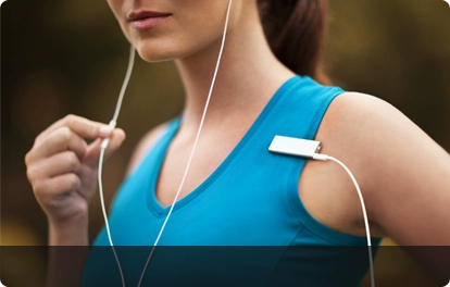 Apple, наушники, проводное управление, iphone, 4, 4S