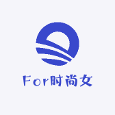 For时尚女装