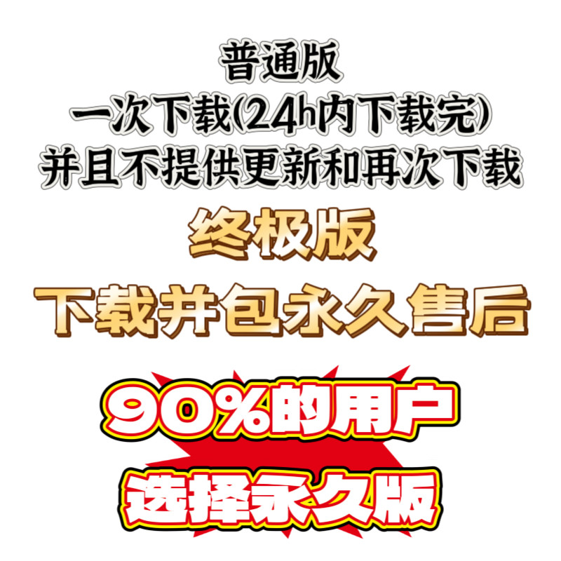 IOS迷转安卓控？iOS模拟器大揭秘!