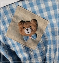 Make up the shipping link