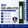 Серверная панель памяти Samsung, совместимая с X99 32G DDR4 2R4 2133 2400 2666 ECC REG mini 2