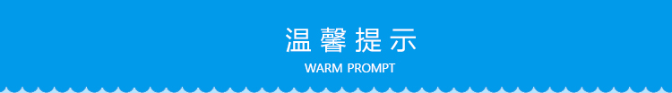 Đặc biệt hàng ngày một lần làm sạch khăn lau ướt di động xách tay 10 miếng * 10 gói túi nhỏ của khăn lau ướt 100 miếng tẩy trang