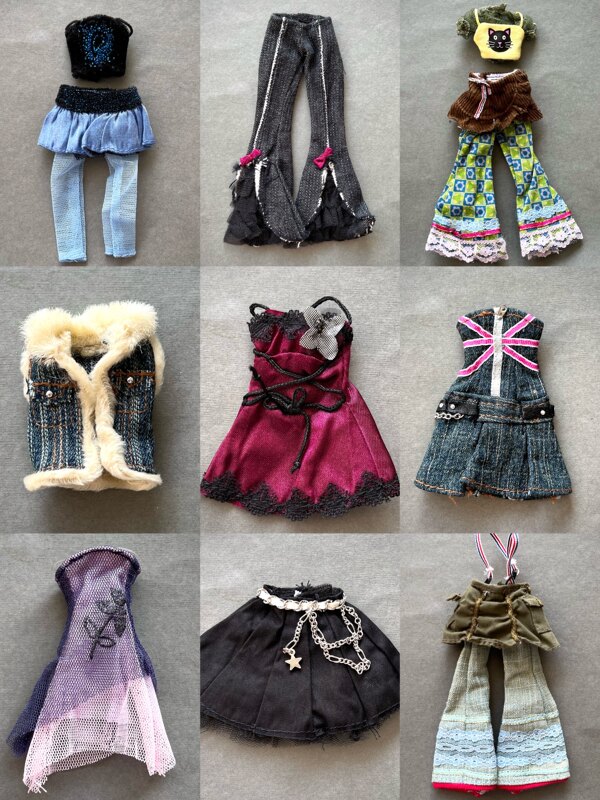 Authentic Clothing, Clothes That Can Be Worn by Beze, Jeans, Dresses, Jackets, Multiple Styles to Choose from Authentic Clothing, Clothes That Can Be Worn by Beze, Jeans, Dresses, Jackets, Multiple Styles to Choose from