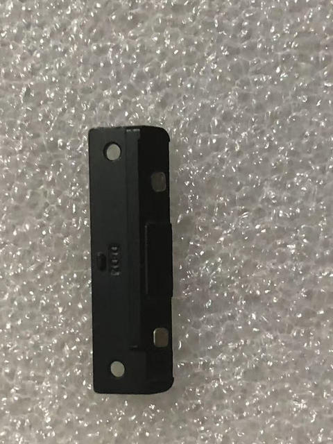 Ipad2/3/4/5/6 9.7/10.5Mini1/2A1822/1893 Boot Cable Volume Fixed Iron Sheet