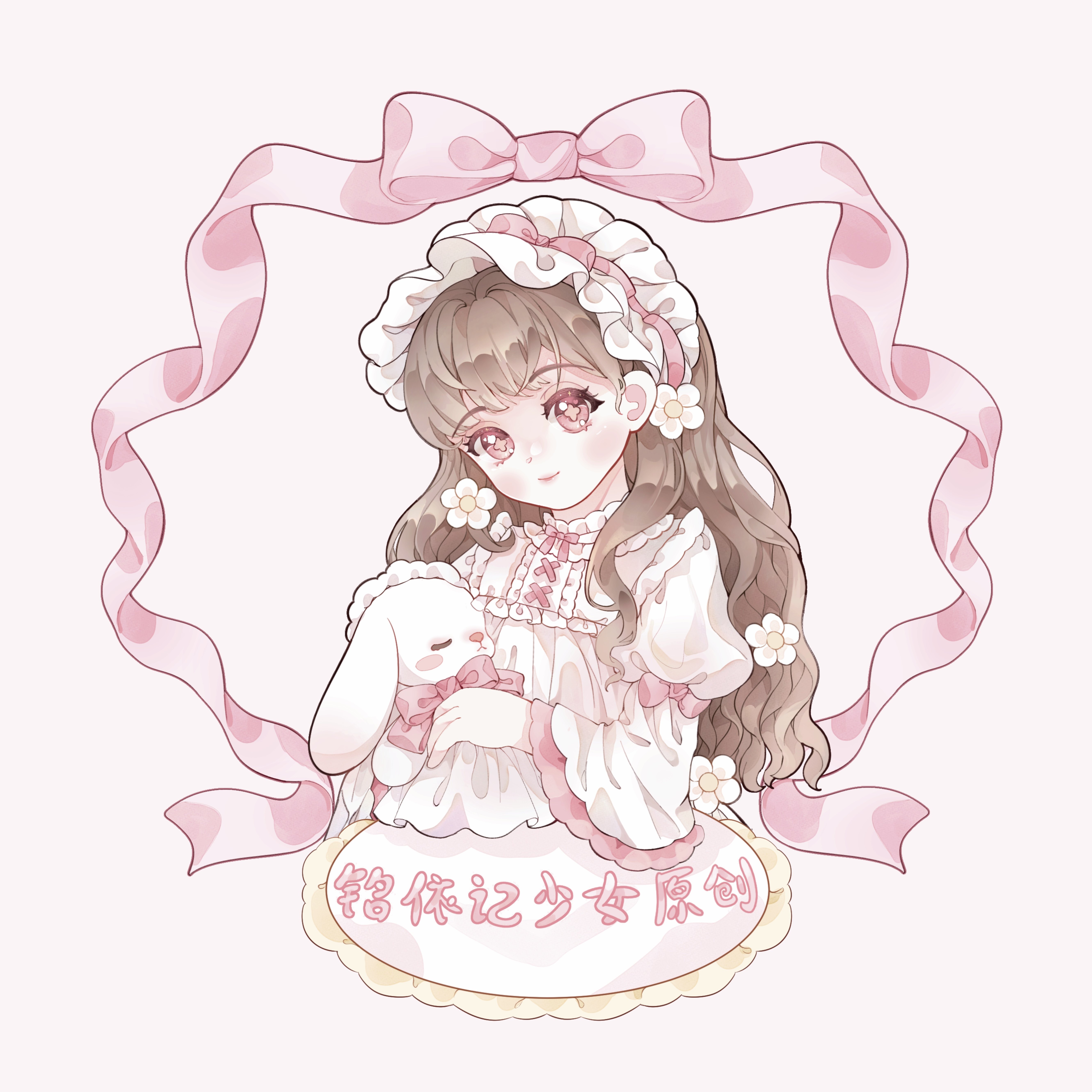 灰姑娘洋服工作室
