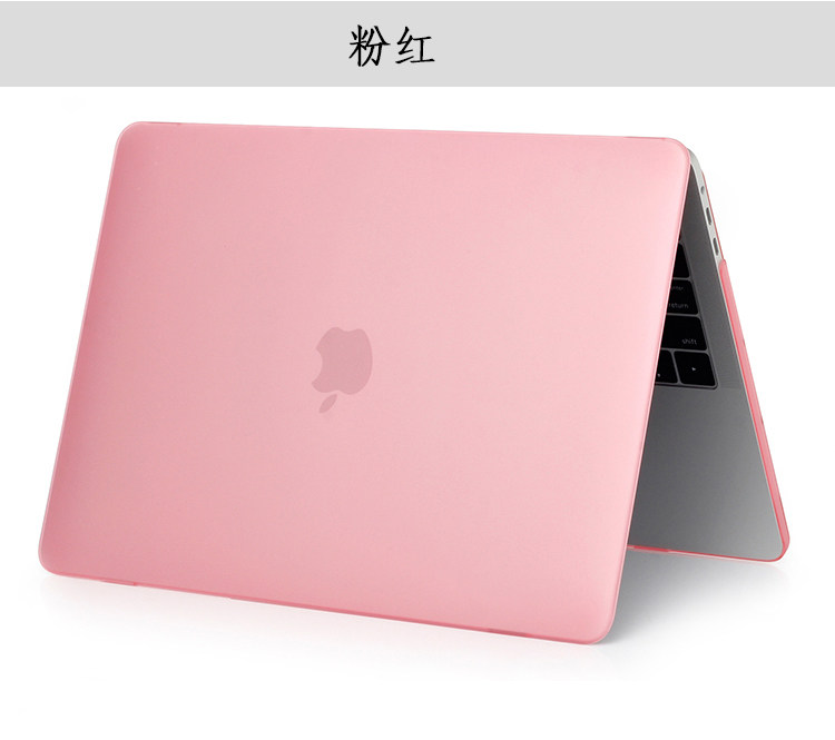 20 Apple computer protective case MacBook pro air11 12 13 3 15 16-inch ...
