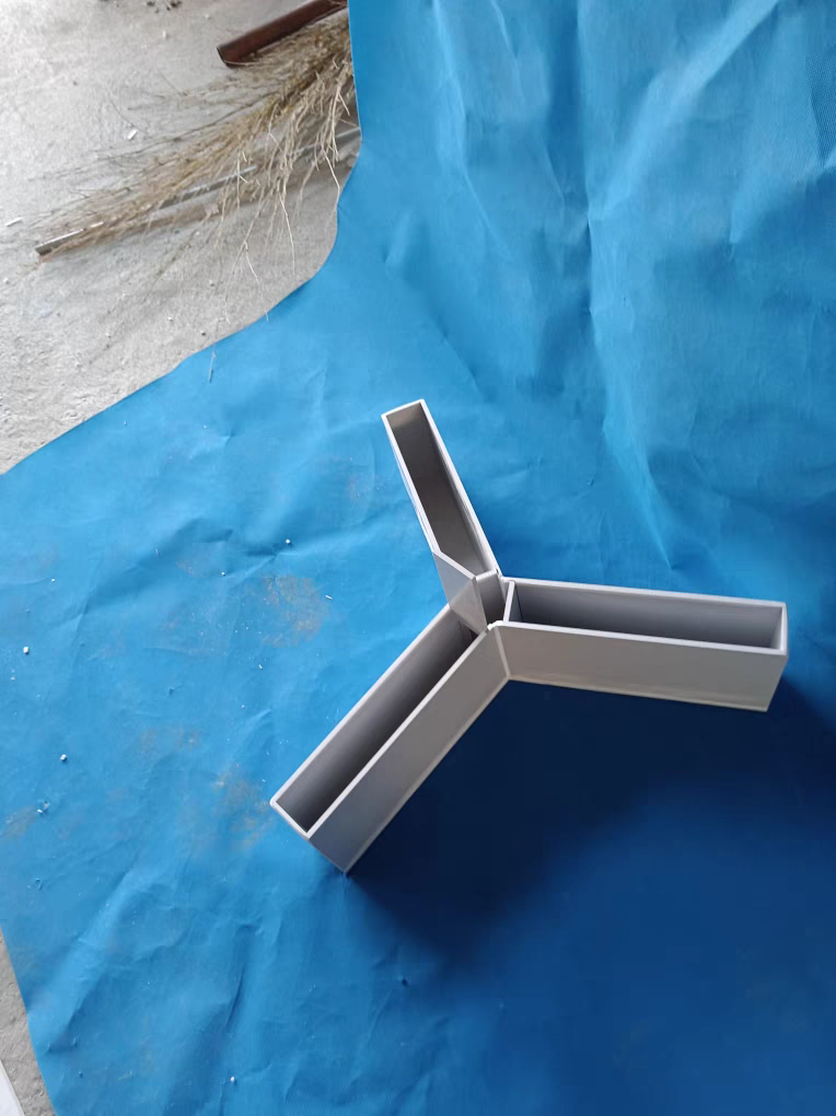 旷场箱 旷场实验迷宫 Y T三箱社交组装 新物体识别大小鼠生物实验