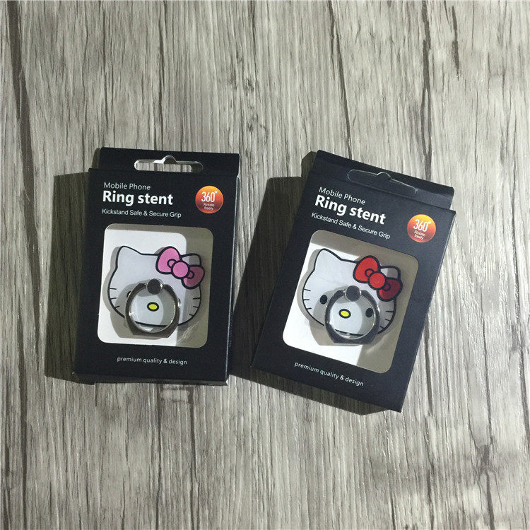 Support téléphone portable - Ref 1365676 Image 68