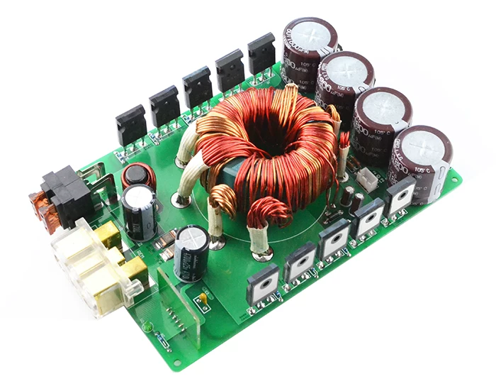 DC, protective switch key, power supply, 12v, 1200W, high power