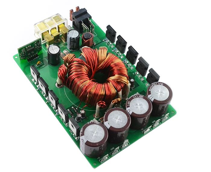 DC, protective switch key, power supply, 12v, 1200W, high power