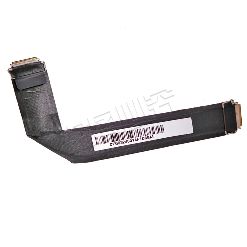 Apply 12-15 years of iMac 21 5 inch A1418 2K Screen Line 923-0281 LCD Line