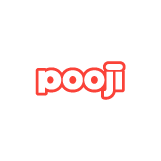 POOJI私宠定制