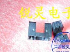 RPI-576 透射式光电传感器 RPI576  ROHM全新原装正品