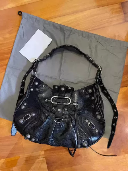 Товары от t_1500641618639_0140