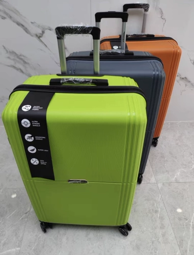 Чемодан, 20 дюймов, 24 дюймов, 26 дюймов, 28 дюймов