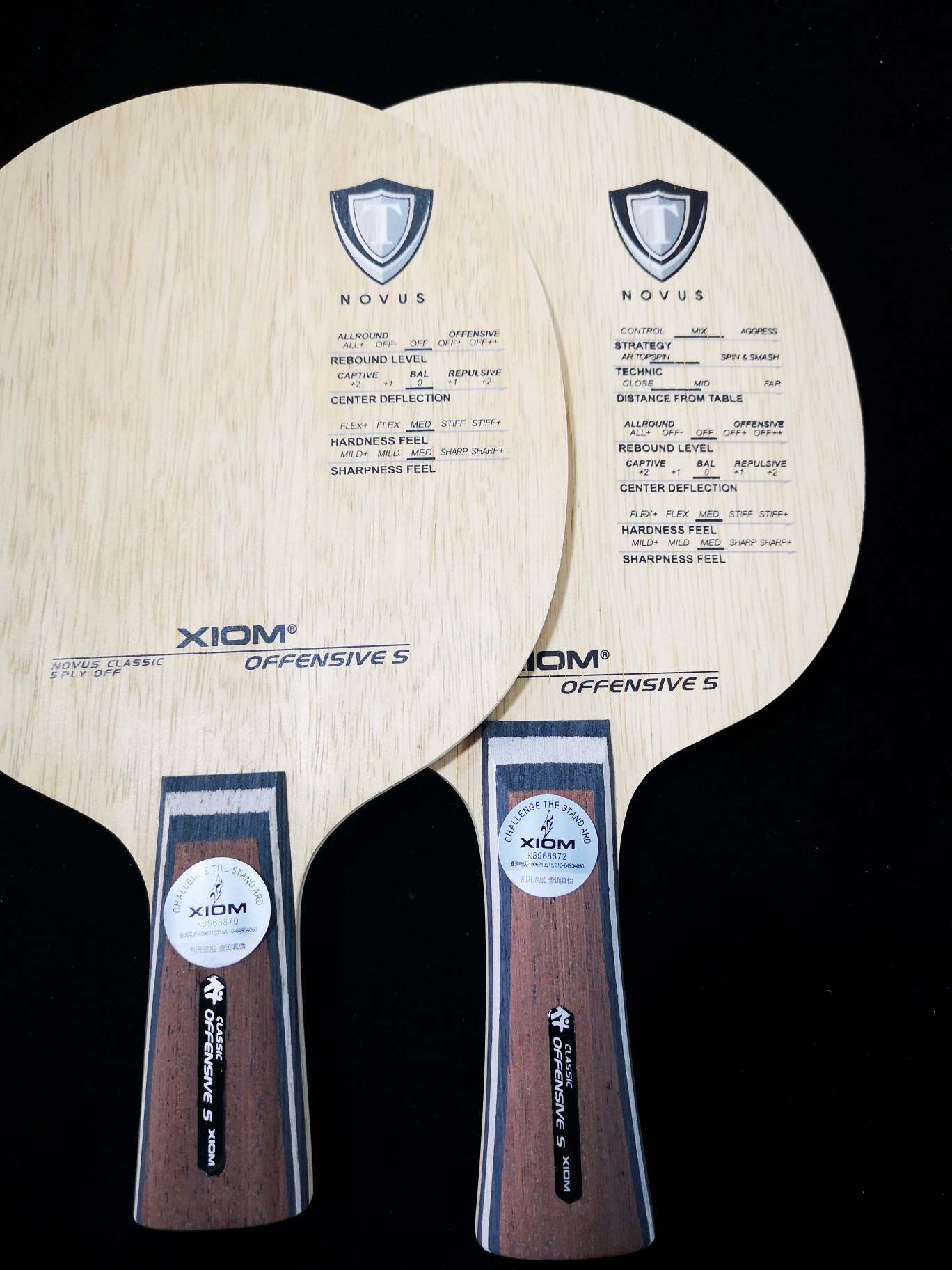 The Arrogance Attack on the Bat Pong Bottom Plate-Taobao