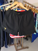 Totem Sports TIBHAR quite plucking extraordinary TB-9 table tennis shorts breathable quick dry sports shorts