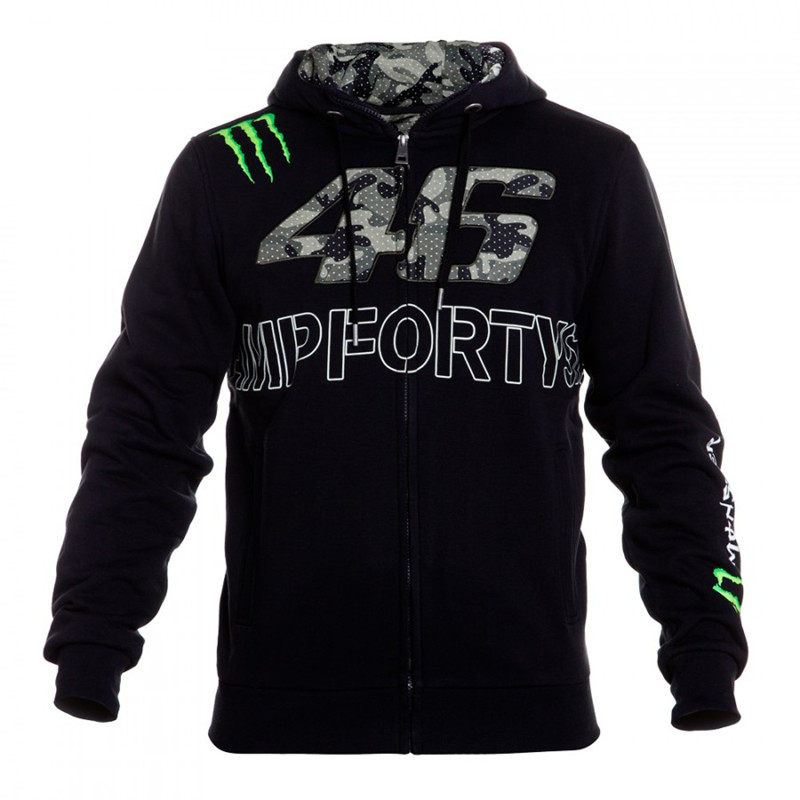 2017 mới MotoGP đi xe máy cưỡi hiệp sĩ áo len cotton - Xe máy Rider thiết bị đai bảo vệ khớp gối