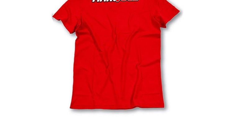 New MOTOGP93 Marquis đi xe máy phù hợp với xe máy phù hợp với xe máy tay áo ngắn tay áo cotton - Xe máy Rider thiết bị gang tay xe may