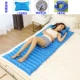 Ice nệm băng pad đầy nước kép sử dụng 1.5m1.2m inflatable nệm nệm đơn nhà nệm nước ký túc xá mùa hè - Nệm