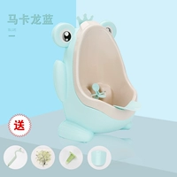 Синяя трубка, щетка, пирсинг для языка, 1 шт, 1 шт, 2 шт, 2 шт