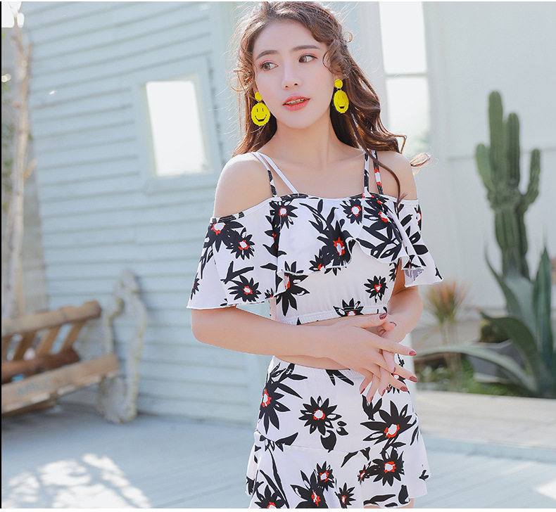 Maillot de bain pour femme - Ref 3029068 Image 32