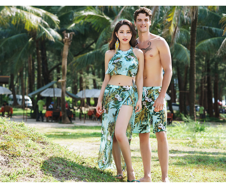 Maillot de bain pour femme - Ref 3029421 Image 16