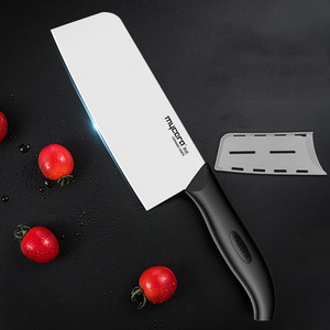 【美瓷】陶瓷刀菜刀家用厨房刀具