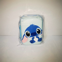 GKDmini handheld machine storage bag original tempered film needs to specify the style contact customer service remarks