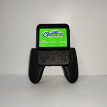 gkdmini Handheld Handheld Handheld 3D Printing Handheld Game Handheld Handheld customized version