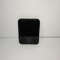Old Zhang GKDmini retro nostalgic Open Source handheld game console GBA arcade games childrens birthday gift ZPG