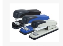 B3083 Durable Business Stapler Binding 12# Staples