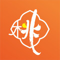 桃源坊
