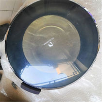 Sanyo DG-L8033BAHC Washing Machine F1028wS Door WF710330 Glass L7533 Pull 1029 F8026