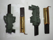 Siemens WM1065 WM1078XS Drum washing machine motor carbon LVER600 WD1000 WFD50810