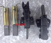 Original Panasonic drum washing machine XQG60-V62NWV62NSV62AS W motor motor carbon brush L94FM7